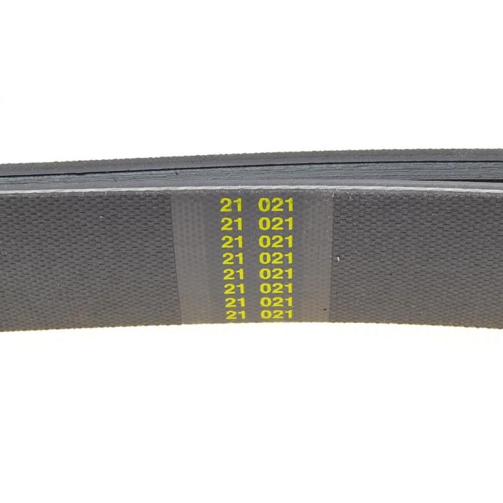 Ремінь генератора MB S-class (W220/C215) 5.5-6.0 02-06/Land Rover Range Rover 3.9-4.6 94-02