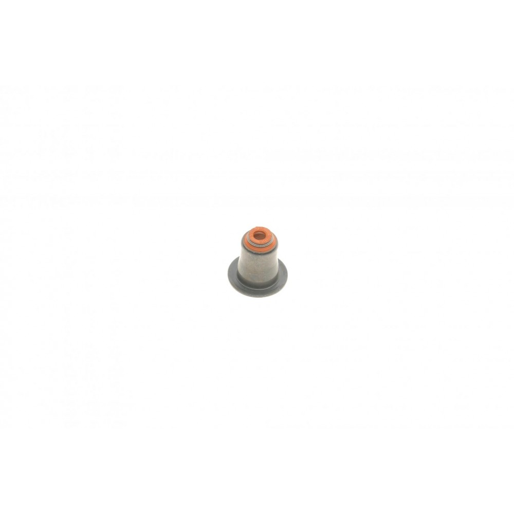 Сальник клапана (впуск) BMW 1/2/3/4/5/7 B38/B46/B48/N20 1.5/2.0 11- (к-кт)