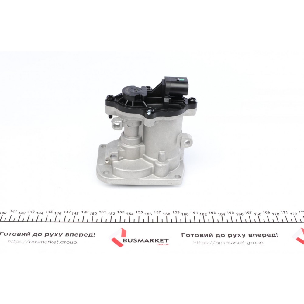 Клапан EGR Ford Transit Connect 1.8 RDCi 02-13