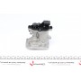 Клапан EGR Ford Transit Connect 1.8 RDCi 02-13