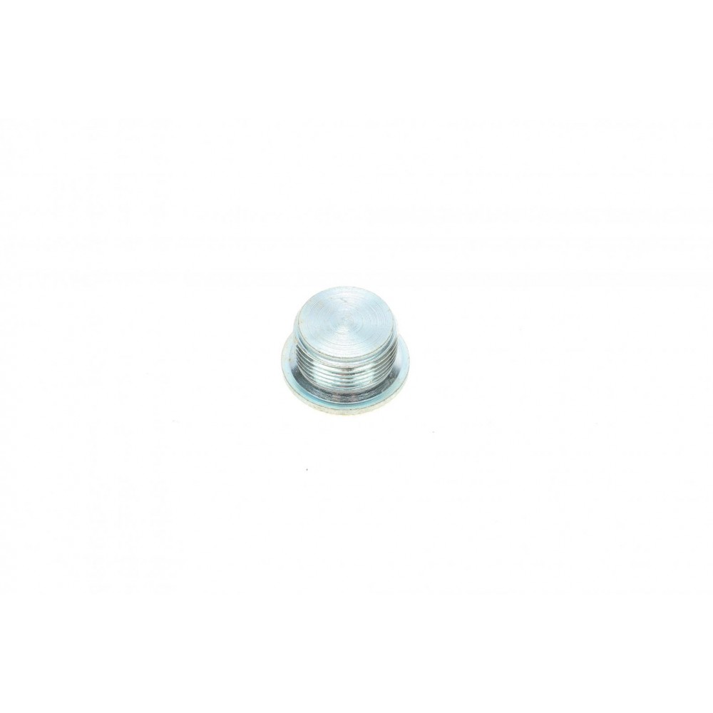 Болт зливу оливи + шайба DB 609-814 (M26x1,5x14)