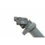 Котушка запалювання BMW 5 (E60/F10)/6 (E63) 2.0/3.0i 07-13 N43/N52/N53 (HÜCO)