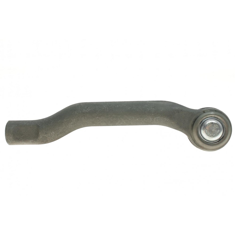 Наконечник тяги рульової (R) Nissan Micra/Note 1.2/1.5D 10-