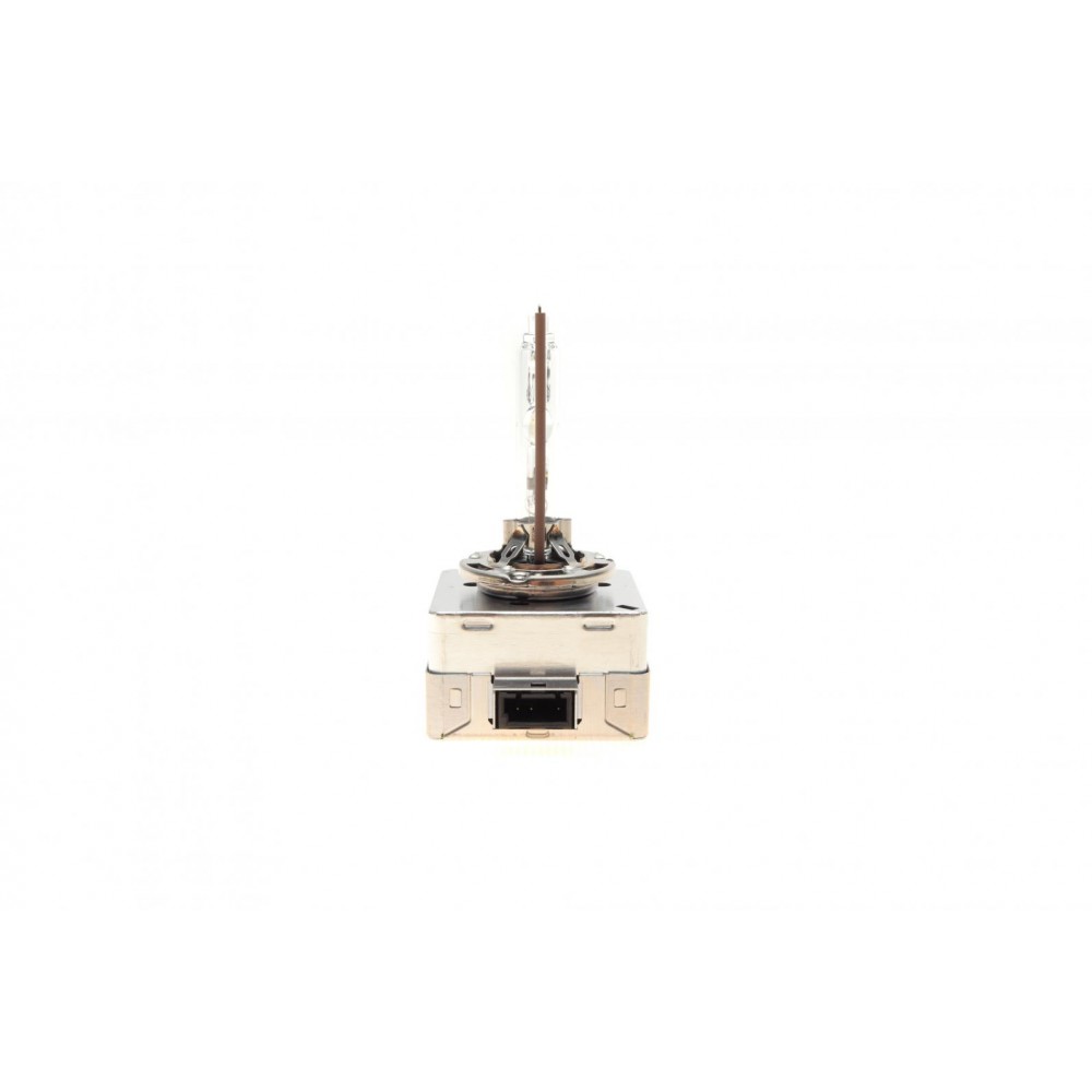 Автолампа D3S 42V 35W PK32d-5 Xenon