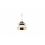 Автолампа D3S 42V 35W PK32d-5 Xenon