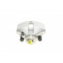Суппорт гальмівний (передній) (L) Audi A1/A3/VW Caddy/Skoda Fabia/Octavia/Superb 04-15