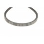Ремінь генератора BMW/Lancia/Mazda/Etalon (AVX13X835)