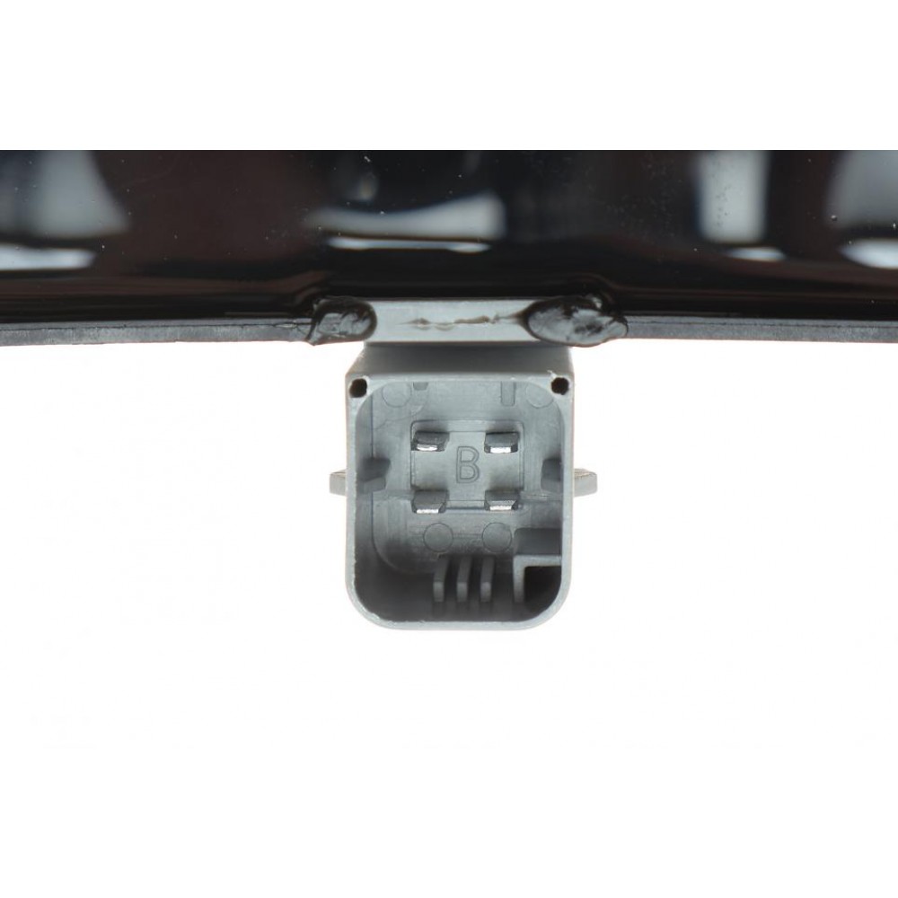 Котушка запалювання Citroen Nemo/Peugeot Partner 1.1-1.4 96-
