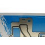Прокладка ГБЦ Citroen C4/C5 1.6 THP 155 08- (0.9mm), EP6DT/EP6CDT/EP6DTS)