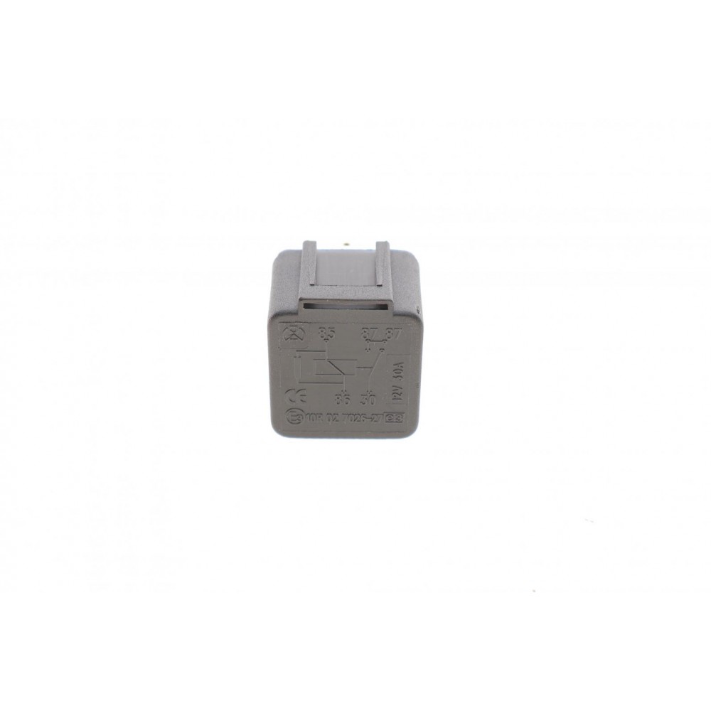 Реле поворотів (12V) BMW 5 (E60/E61)/X5 (E53/E70/F15) 96-