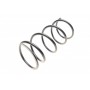 Пружина (передня) Mazda 323 1.3/1.5 16V 94-98 (нах.зад.частина/седан/купе)