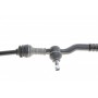 Тяга рульова MB C-class (W202) 93-02 (продольна) (трапеція)