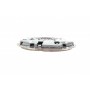 Комплект зчеплення MB C-class (W204)/E-class (W212) 07-15 (d=240mm)