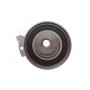 Комплект ГРМ Opel Combo 1.2-1.6 94-/ Daewoo Lanos 1.3-1.5 97-02/ Chevrolet Aveo 1.4 05-