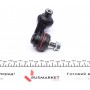 Тяга стабілізатора (заднього) VW Golf VII/Skoda Superb III 1.2-2.0 12-
