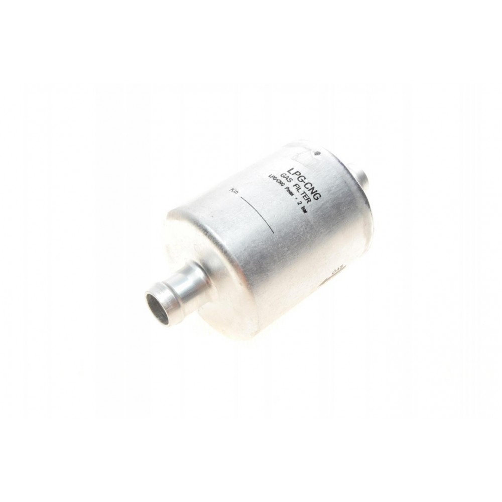 Фільтр паливний Skoda Fabia/Roomster/ VW Golf 1.2-1.6 i 04-14/Opel Corsa 1.2 LPG 09- (OE line)