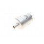 Фільтр паливний Skoda Fabia/Roomster/ VW Golf 1.2-1.6 i 04-14/Opel Corsa 1.2 LPG 09- (OE line)