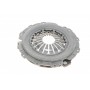 Комплект зчеплення Renault Megane II/Scenic II 1.5dCi, 03- (d=215mm)