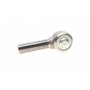 Наконечник тяги рульової (R) MB 609 (d=24mm)
