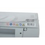 Акумуляторна батарея 77Ah/780A (278x175x190/+R/B13) Silver Dynamic E44
