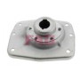 Подушка амортизатора (переднього) Citroen Jumpy/Fiat Scudo/Peugeot Expert 96- (R)
