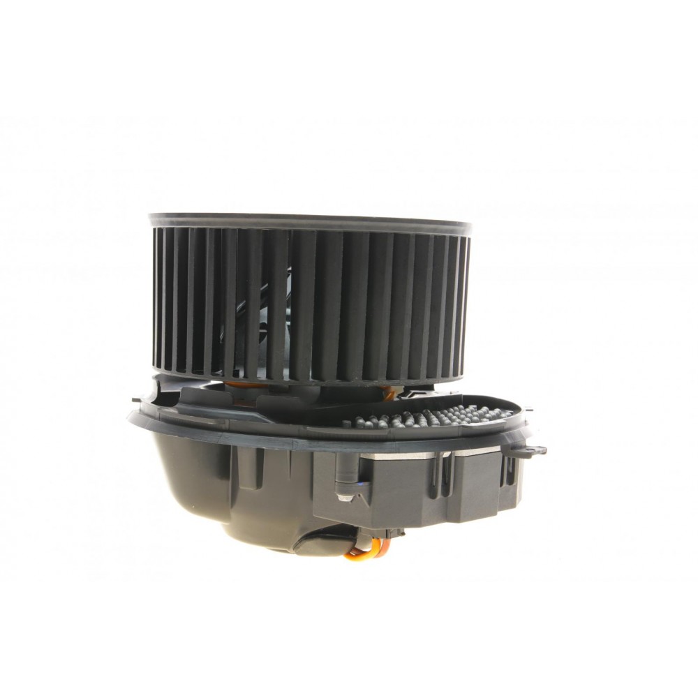 Моторчик пічки Audi A3/Q3/Seat Leon/VW Caddy/Golf 1.0-3.6 03-