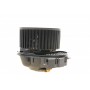 Моторчик пічки Audi A3/Q3/Seat Leon/VW Caddy/Golf 1.0-3.6 03-