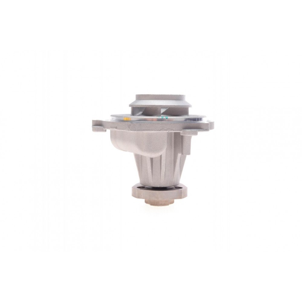 Помпа води Audi A4/A6/Skoda Felicia/VW Golf/Caddy/Passat/Polo 1.9D/TDI/SDI 95-/Polo 1.7SDI 97-01 (WPQ1174)
