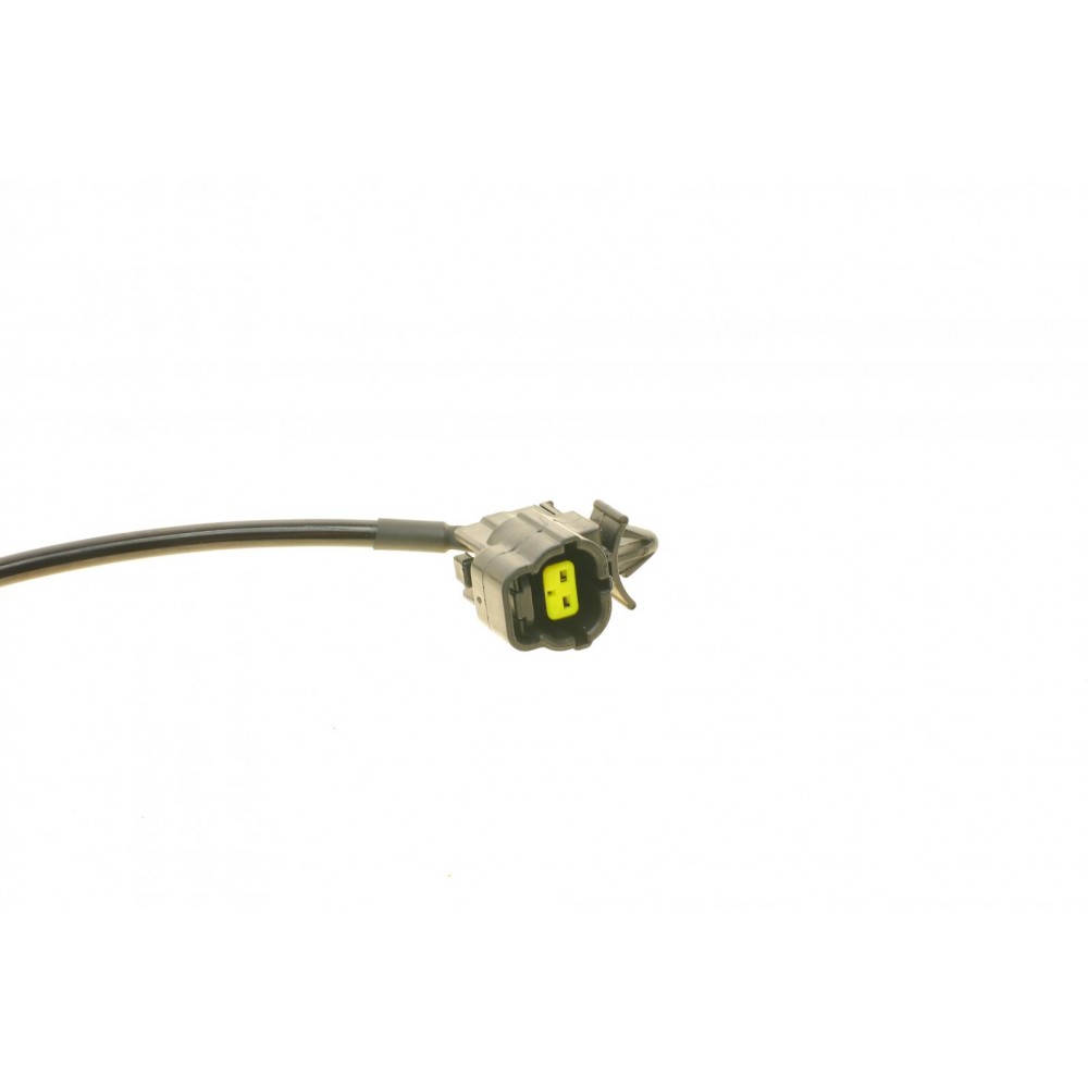 Датчик частоти обертання колеса (передній) Chevrolet Aveo/Daewoo Kalos 1.2-1.4 02- (L)