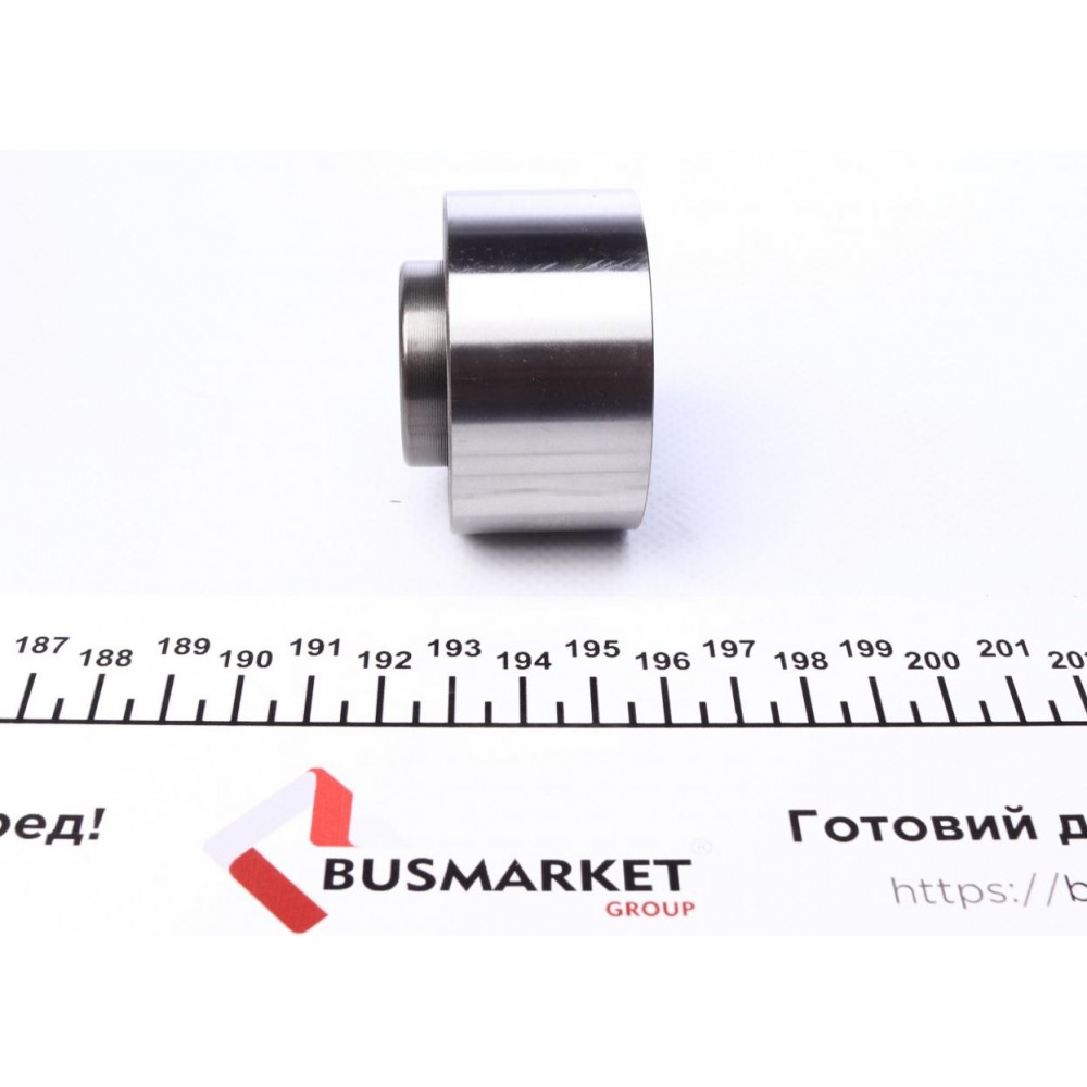 Комплект ГРМ Mazda 323/626 2.0i 91-04