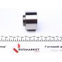 Комплект ГРМ Mazda 323/626 2.0i 91-04