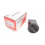 Перемикач світла фар Skoda Octavia 96-10/Fabia 06-14/VW Passat 96-00