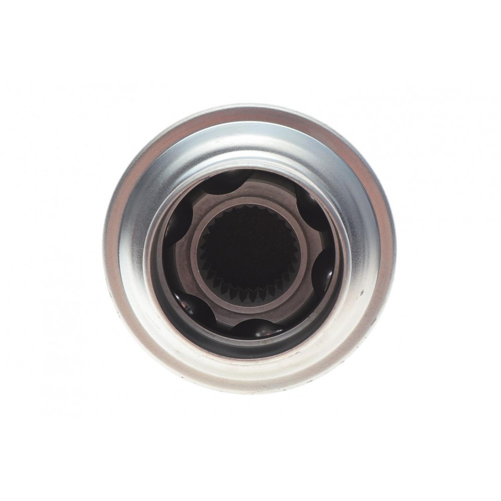 ШРКШ (зовнішній) BMW X5 (E70/F15/F85)/X6 (E71/E72/F16/F86) 2.0-4.8 06-19 M57/N20/N52/N55/N57/N62/N63