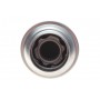 ШРКШ (зовнішній) BMW X5 (E70/F15/F85)/X6 (E71/E72/F16/F86) 2.0-4.8 06-19 M57/N20/N52/N55/N57/N62/N63