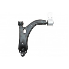 Важіль підвіски (передній) (L) Ford Fiesta/Fusion/Mazda 2 01-12