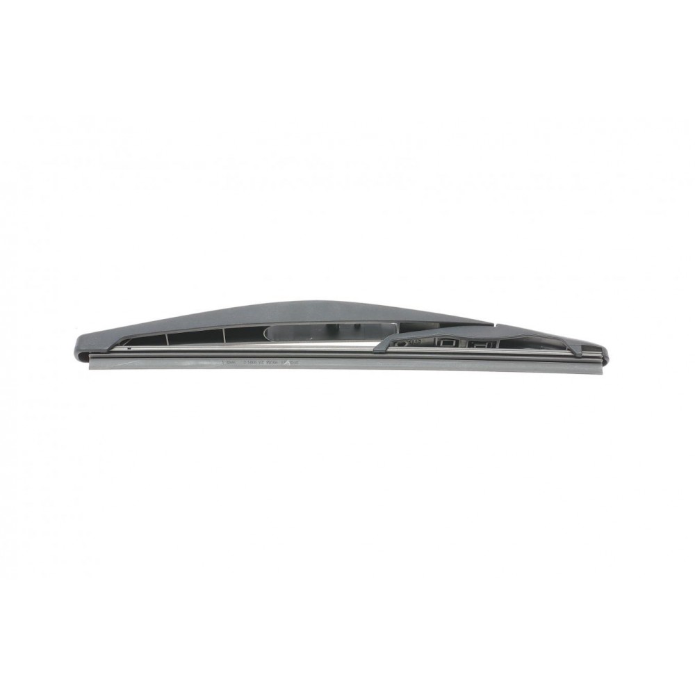 Щітка склоочисника (задня) (240mm) Citroen C4/Peugeot 4008 1.6/.18 HDi 12-