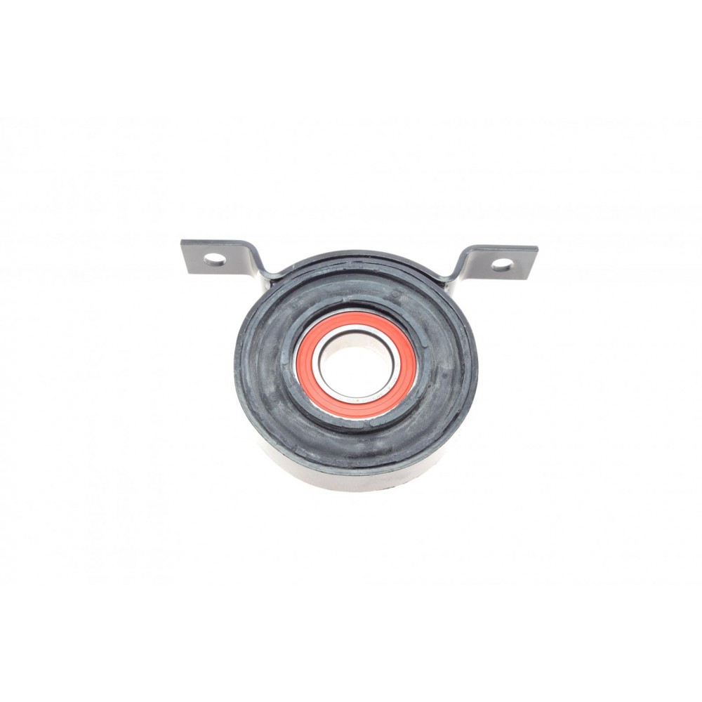 Підшипник підвісний Land Rover Discovery 2.7D/4.4 04-09 (d=30mm)(з підшипником FAG)