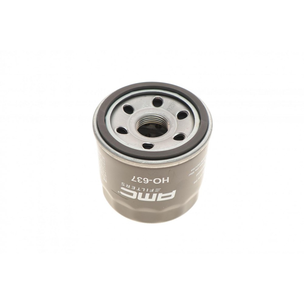 Фільтр масляний Hyundai Accent/Getz/i10/i20/i30 1.0/1.4 11-