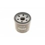 Фільтр масляний Hyundai Accent/Getz/i10/i20/i30 1.0/1.4 11-