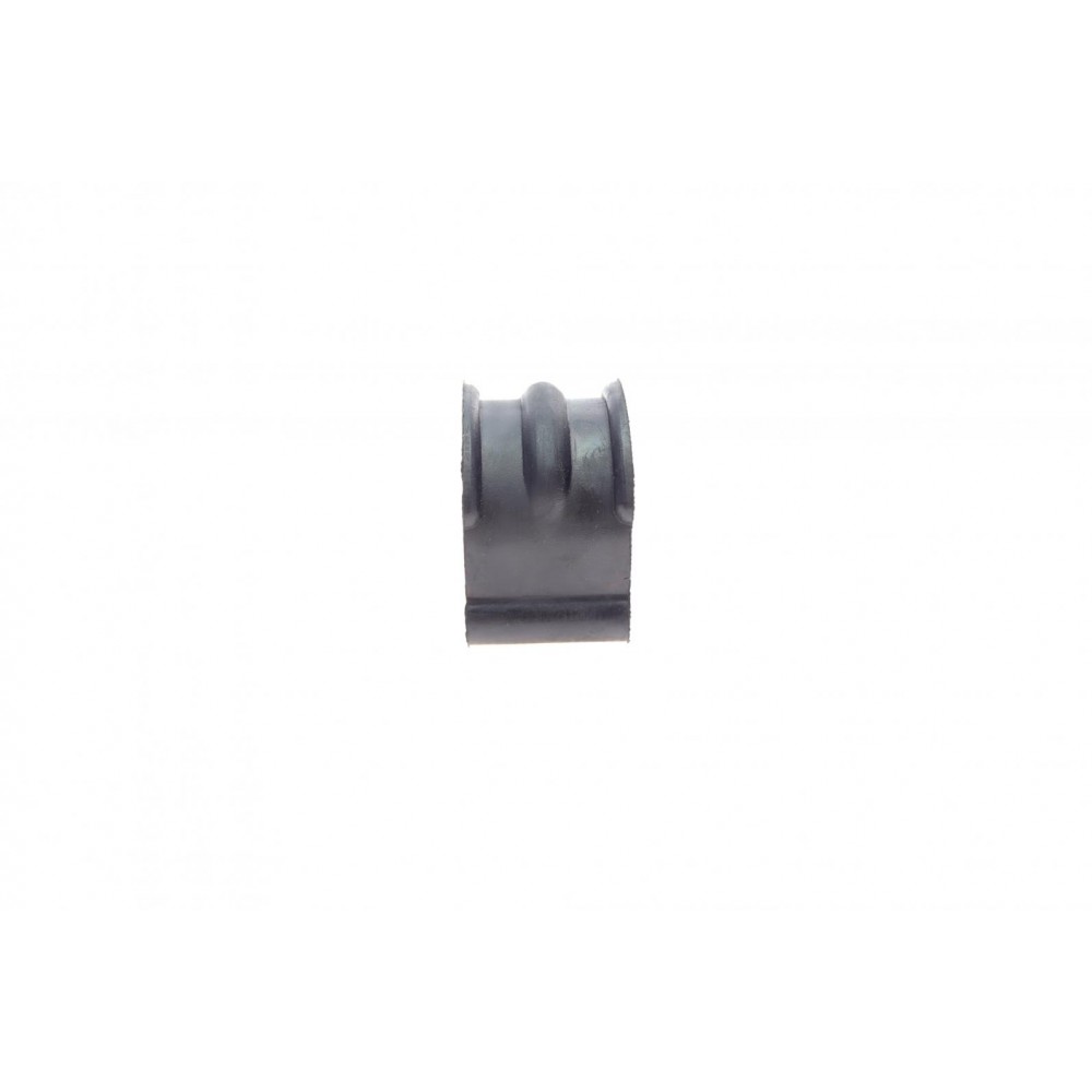 Втулка стабілізатора (переднього) Audi A3/TT/Skoda Octavia/Bora/VW Golf (d=20mm) (ремонтна)