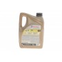 Олива 5W40 Quartz INEO C3/GM DEXOS2 (5L)