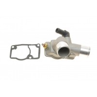 Термостат Opel Vectra B 2.0DTI/2.2DTI 97-03