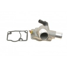 Термостат Opel Vectra B 2.0DTI/2.2DTI 97-03