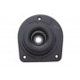 Подушка амортизатора (переднього) Fiat Doblo Cargo 01- (L)