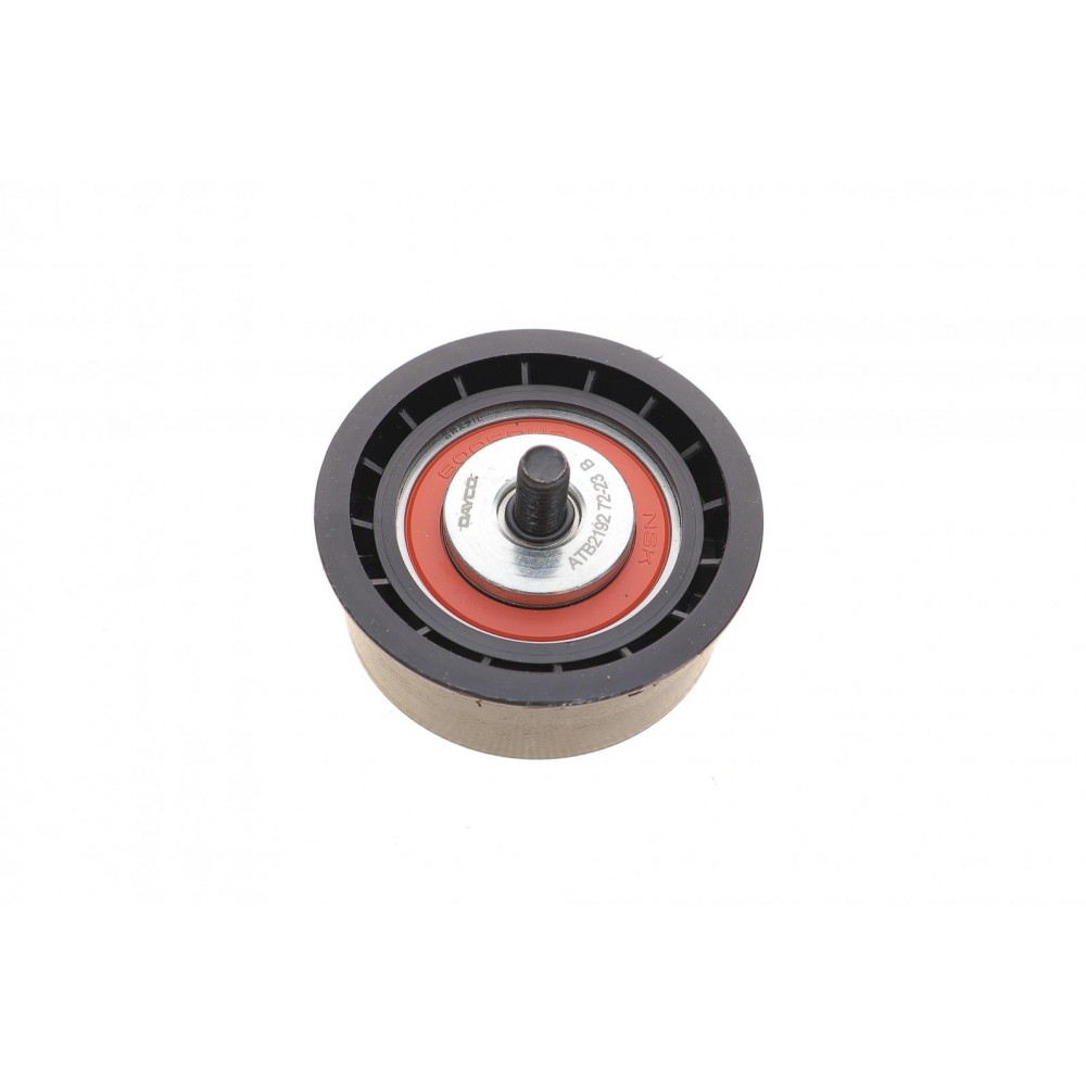 Комплект ГРМ Opel Astra F/Vectra B 1.4/1.6 16V 94-05