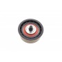 Комплект ГРМ Opel Astra F/Vectra B 1.4/1.6 16V 94-05