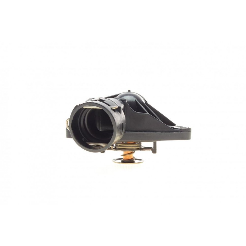 Термостат Opel Omega 2.5DTI 01-03/BMW 3 (E46)/5 (E39) 2.5-3.0D 95-04