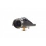Термостат Opel Omega 2.5DTI 01-03/BMW 3 (E46)/5 (E39) 2.5-3.0D 95-04