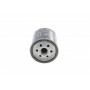 Фільтр масляний Opel 85- (benzin) (h=80mm)