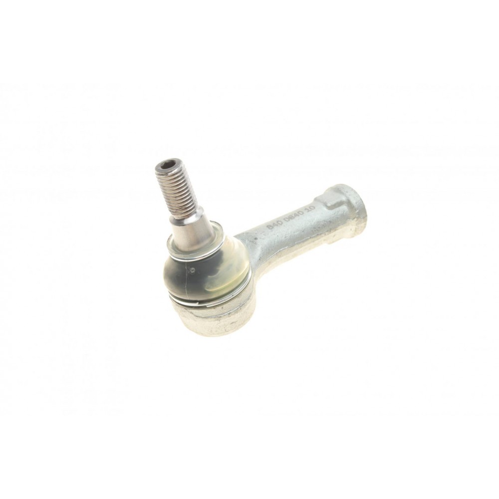Наконечник тяги рульової (L) VW T4, 07/90 - 04/03, (з номера шасі 70...T...200001 до 70...4..099000)